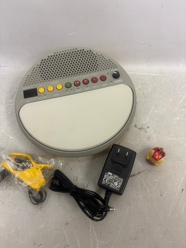Korg wavedrum mini - wavedrum,