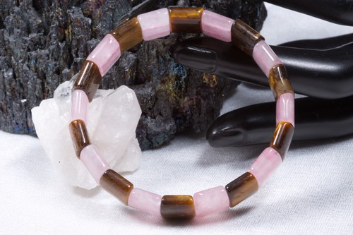 Bracciale pietre preziose