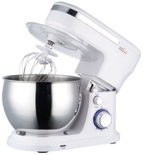 Melchioni maxima new - maxima,
