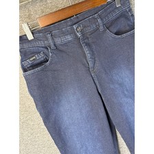 Jeans Kuhl Accountur Flex