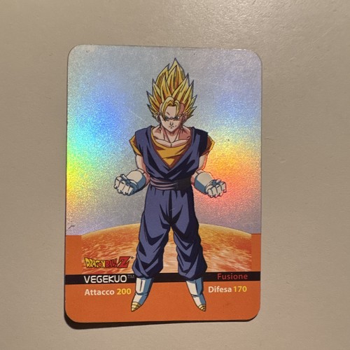Edibas lamincards dragon - edibas,