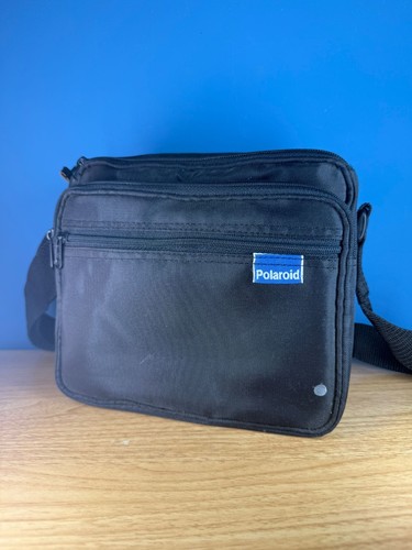 Borsa fotografica polaroid - borsa,