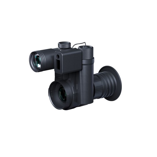 Pard nv007sp2 visore - nv007sp2/f,