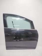 PORTIERA ANTERIORE DESTRA PER FORD C - Max Serie (CEU) 2387617 (15>)