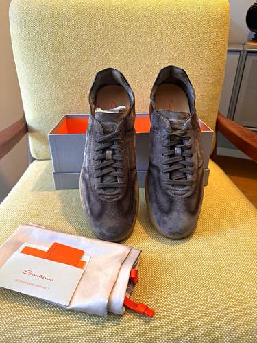 Santoni oly cube se2e81 - santoni, oly-cube-se2e81