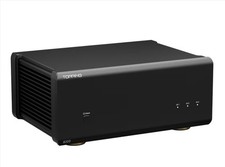 Amplificatore di potenza mono