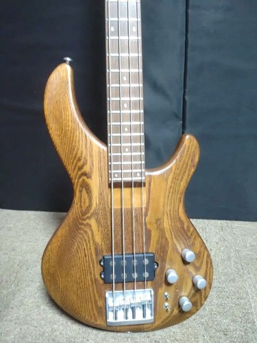 Aria pro igb mhb - pro, pu