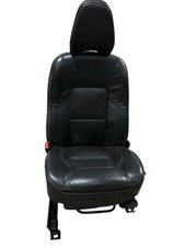 Sedile guida Volvo V70 2011