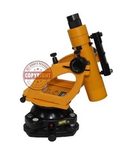 CST BERGER LTU LP TRANSIT PER