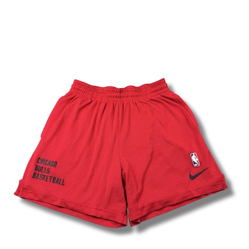 Nike nba chicago - chicago, bulls