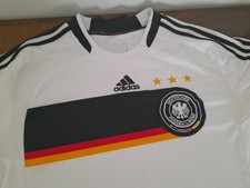 MAGLIA SHIRT JERSEY FOOTBALL