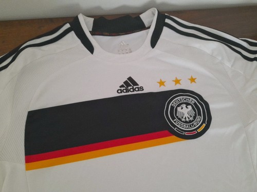 Maglia shirt trikot football - shirt,