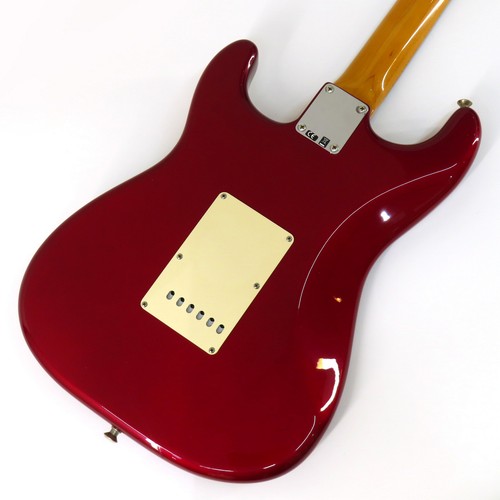 Chitarra elettrica fender - chitarra,