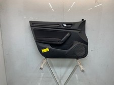 PANNELLO PORTIERA ANTERIORE SX