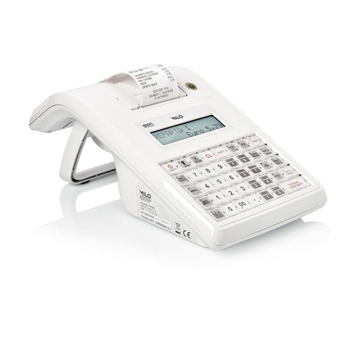 Registratore telematico axon - registratore,