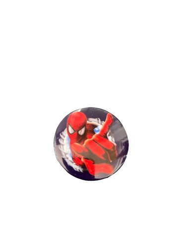 Spilla pin spider man - spilla, marvel