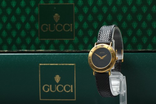 Quasi come nuovo con - [, scatola]