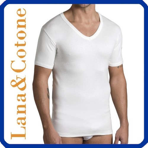 Pezzi maglia uomo - maglia,