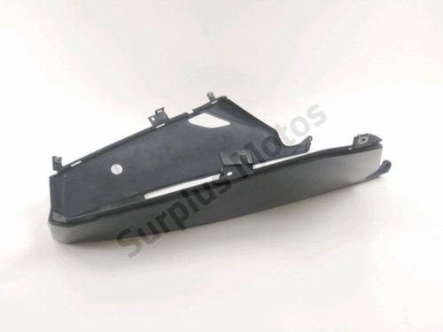 Sabot bmw 1200 2006 2007 - sabot, k