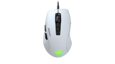 Mouse gioco roccat - da, kone