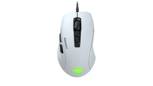 Mouse gioco roccat - mouse,