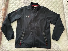 Slam Giubbotto Nautico 2XL