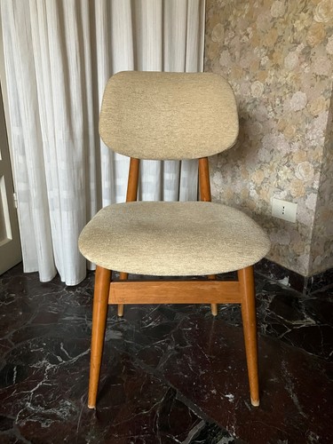 Sedie thonet originali - thonet,