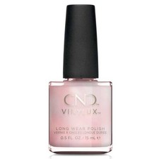 Cnd Vinylux Beau  smalto