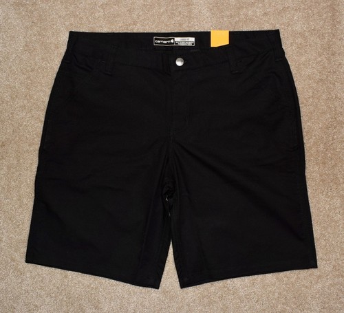 Pantaloncini lavoro donna - da,