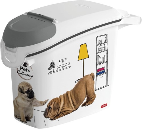 Curver petlife animali - petlife,