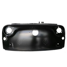 RIVESTIMENTO FRONTALE