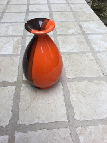 Salerno vasetto ceramiche - salerno,