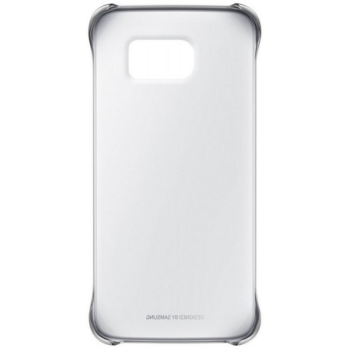 Samsung custodia originale - samsung,
