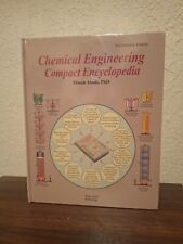 Chemical Engineering Compact