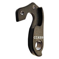 Appendino Mech Posteriore CNC Tarmac Pro SL4 SL3 S-Works Venge Roubaix SPECIALIZZATO CC439