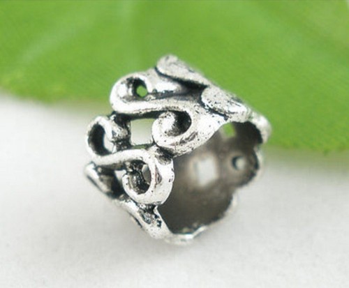 Lotto ciondoli charm - lotto, 8