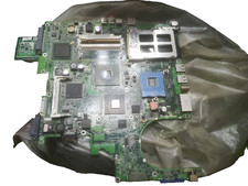 Scheda madre Main Board Motherboard Acer Aspire 1690 DA0ZL3MB8C8 REV:C