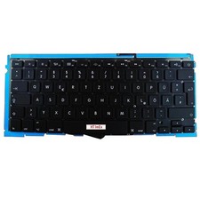 IT - Tastiera per MacBook Pro