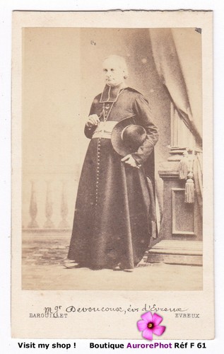 Jean sébastien devoucoux - jean-sÉbastien,
