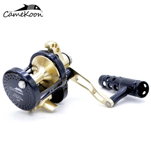 Camekoon mulinello - camekoon,