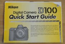 Manuale istruzioni originale