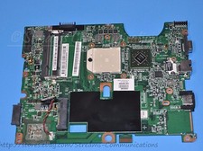 Compaq presario cq60 - presario,
