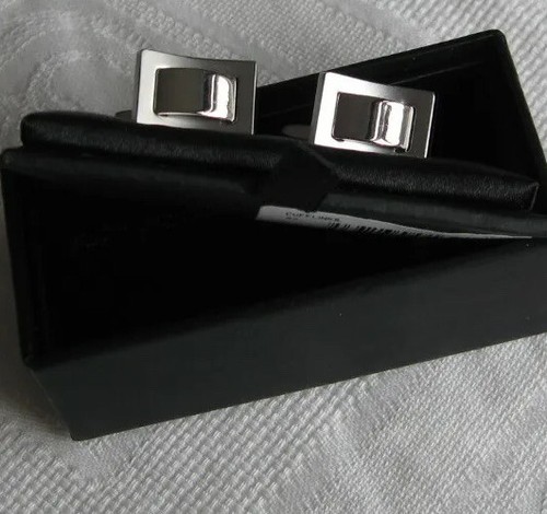 Bracciale uomo retrò - bracciale,