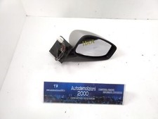 SPECCHIETTO SPECCHIO