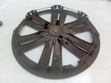 5TA601147B copricerchio