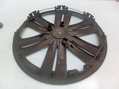 5ta601147b copricerchio - 5ta601147b,