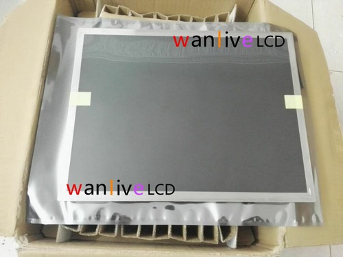 Philips lc150v01 sla1 - lg, lcd
