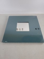 NUOVO IKEA MALMA Specchio