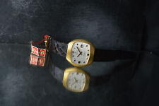 DREFFA RARE MEN'S UNWORN