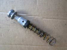 Mercedes Camion Unimog 403 406